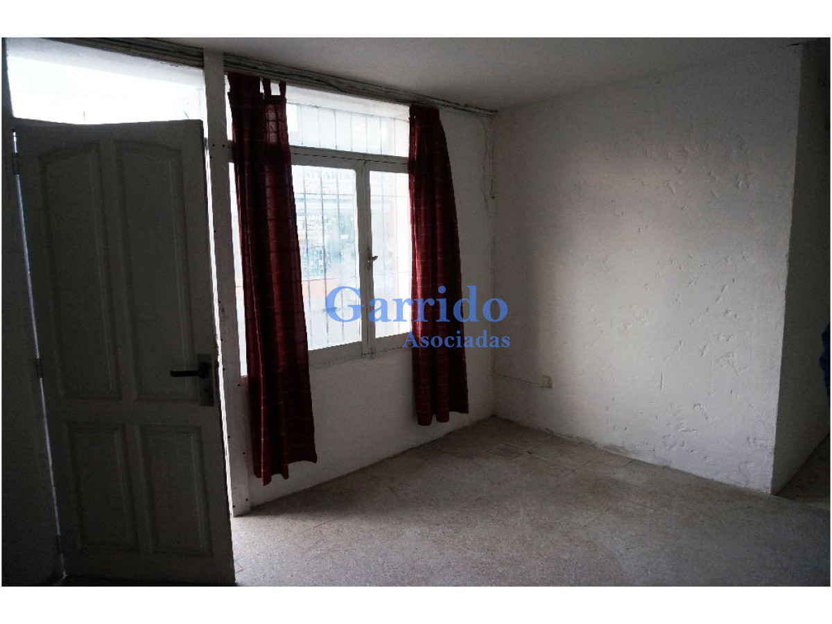 Maldonado - GoPunta - Portal Inmobiliario de Punta del Este - Maldonado