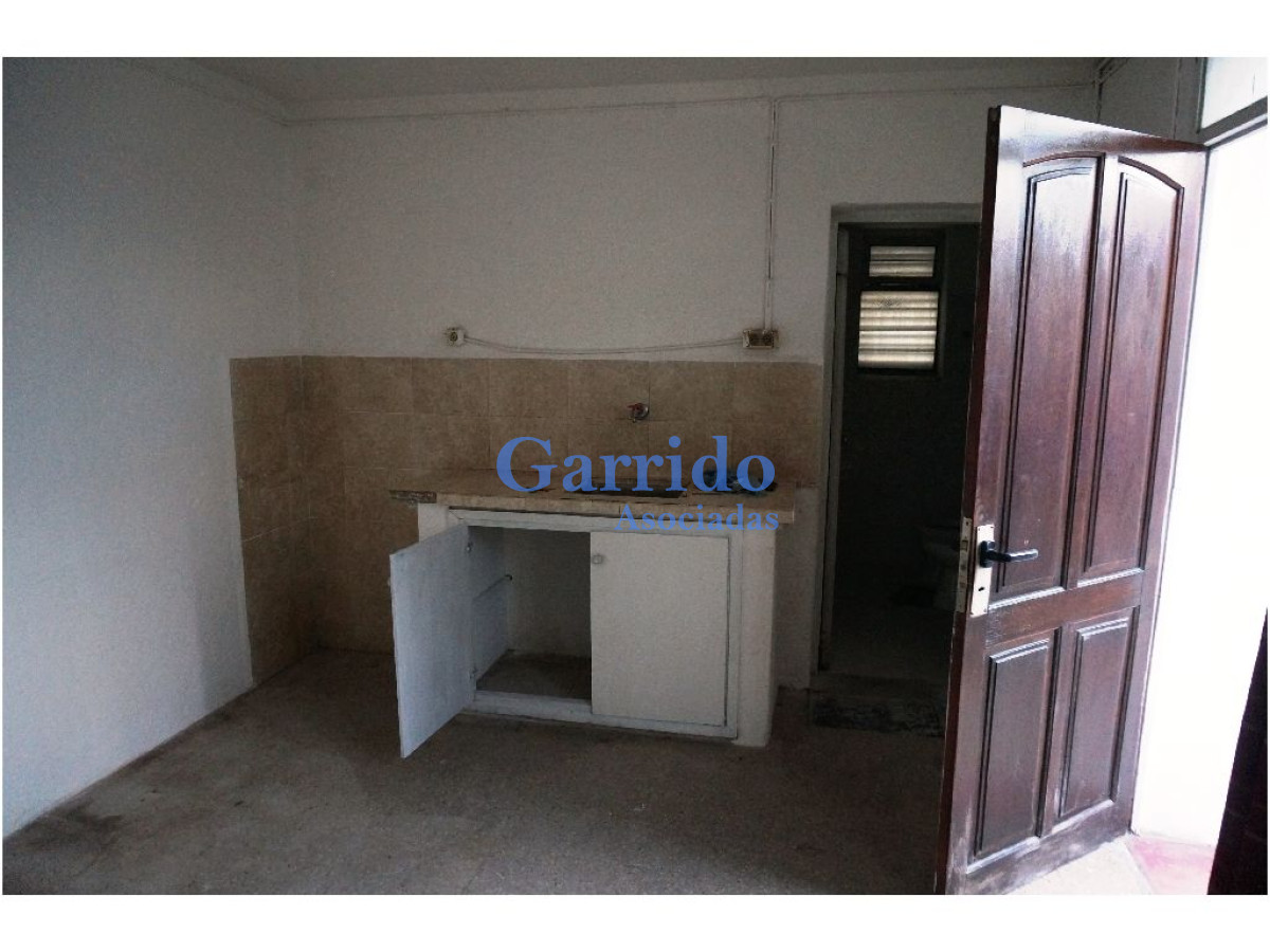 Maldonado - GoPunta - Portal Inmobiliario de Punta del Este - Maldonado
