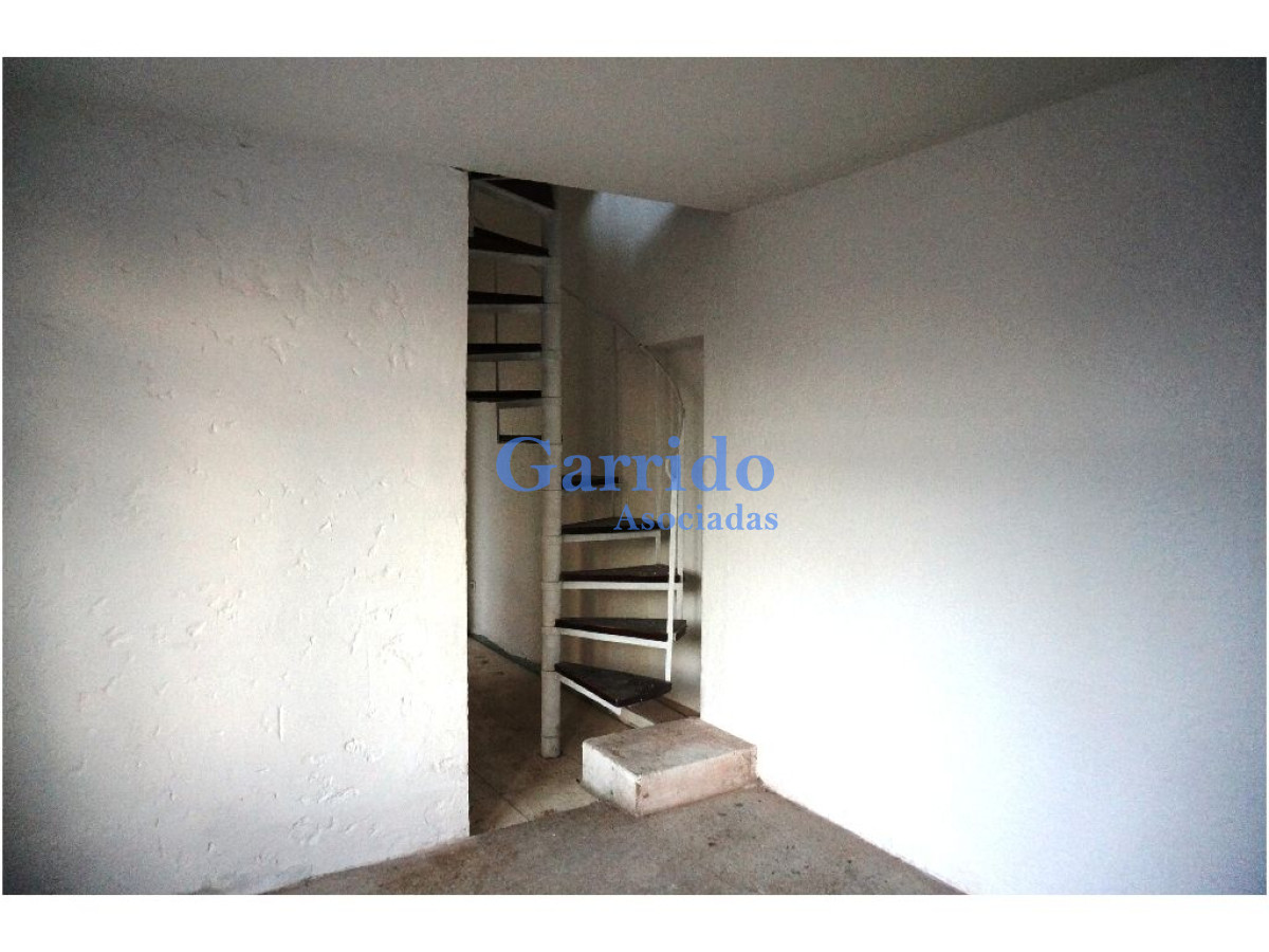 Maldonado - GoPunta - Portal Inmobiliario de Punta del Este - Maldonado