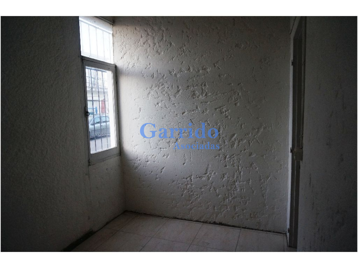 Maldonado - GoPunta - Portal Inmobiliario de Punta del Este - Maldonado