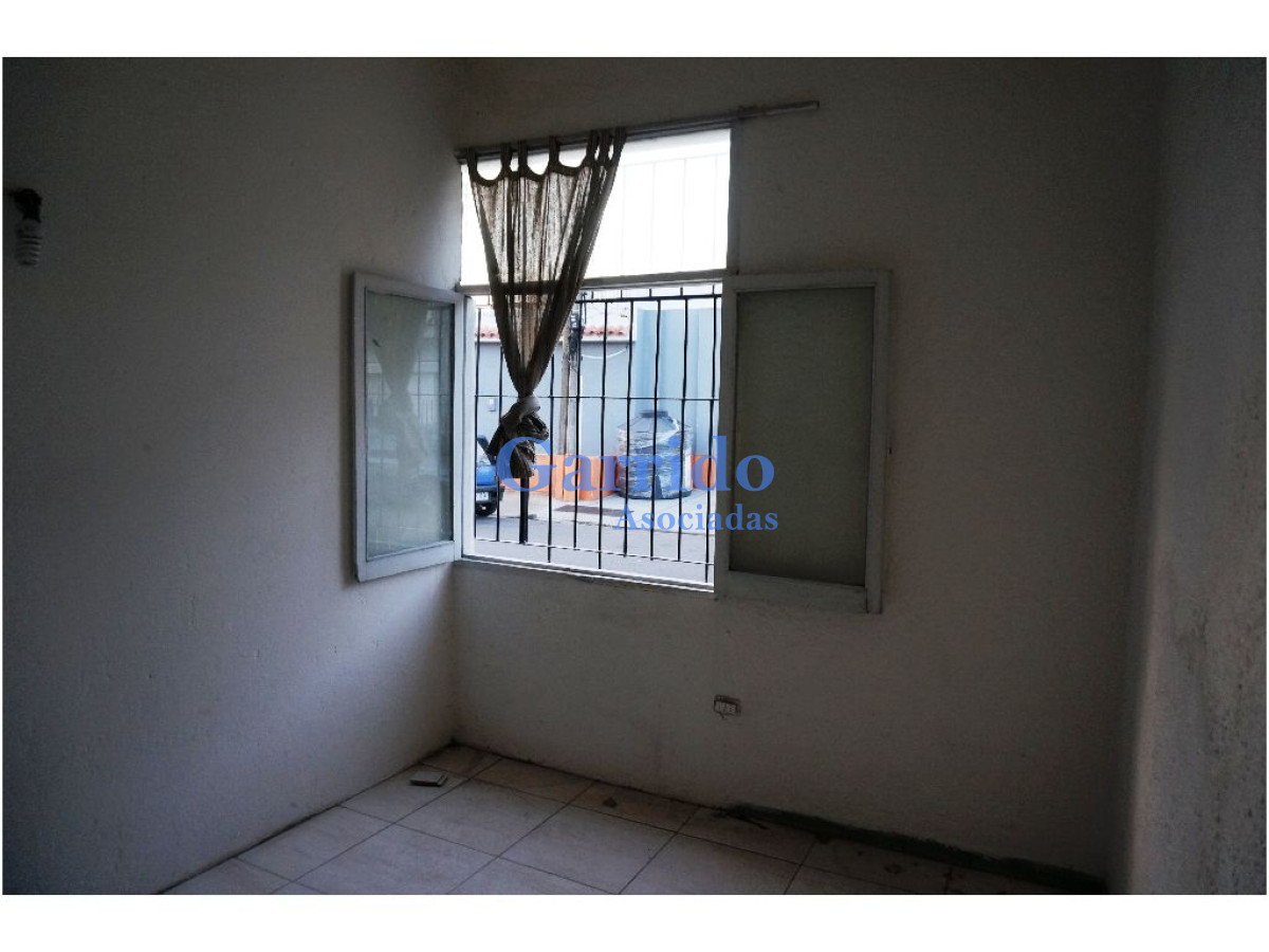 Maldonado - GoPunta - Portal Inmobiliario de Punta del Este - Maldonado
