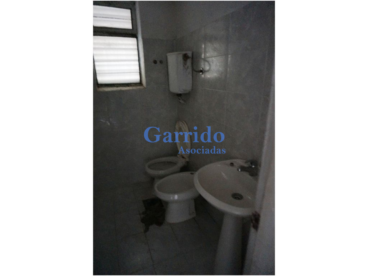 Maldonado - GoPunta - Portal Inmobiliario de Punta del Este - Maldonado