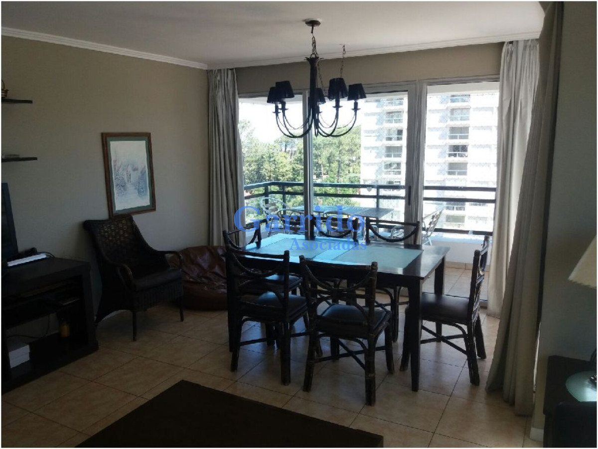 Roosevelt - GoPunta - Portal Inmobiliario de Punta del Este - Maldonado