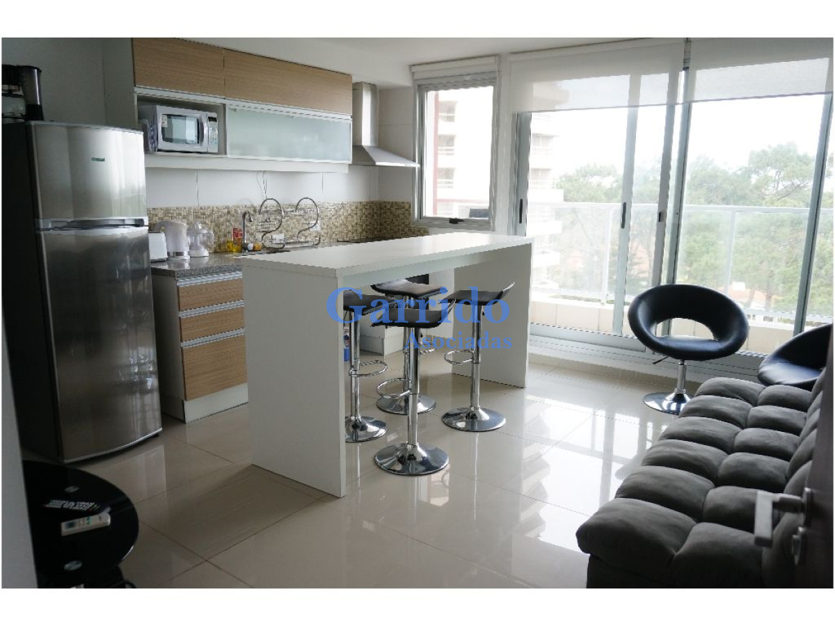 Roosevelt - GoPunta - Portal Inmobiliario de Punta del Este - Maldonado
