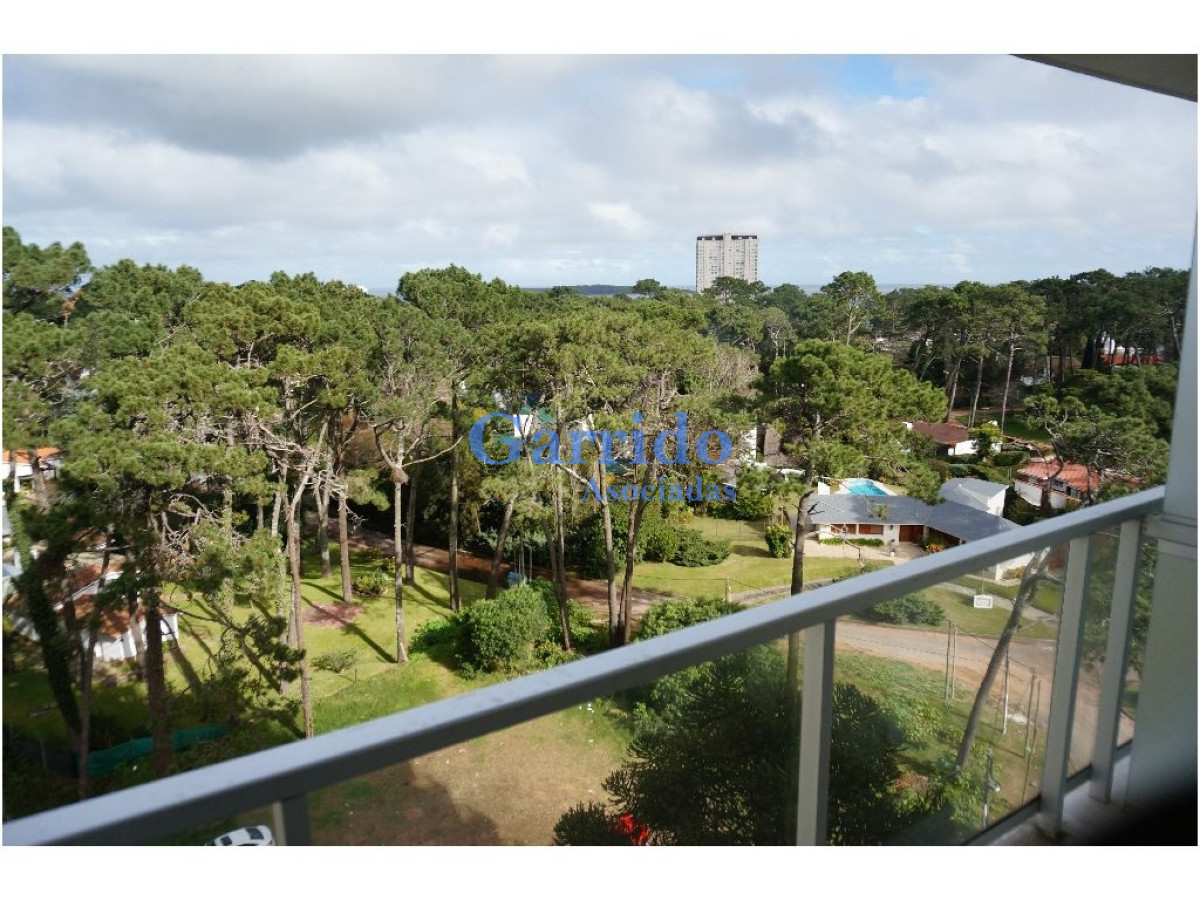 Roosevelt - GoPunta - Portal Inmobiliario de Punta del Este - Maldonado