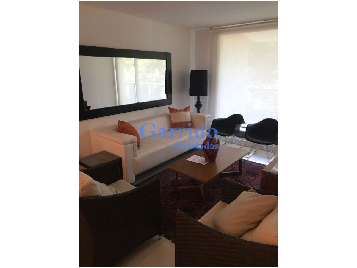 San Rafael - GoPunta - Portal Inmobiliario de Punta del Este - Maldonado