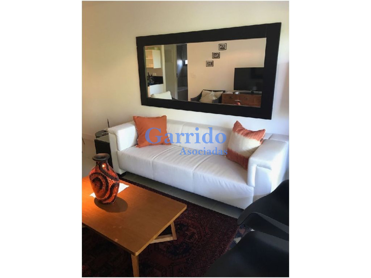 San Rafael - GoPunta - Portal Inmobiliario de Punta del Este - Maldonado
