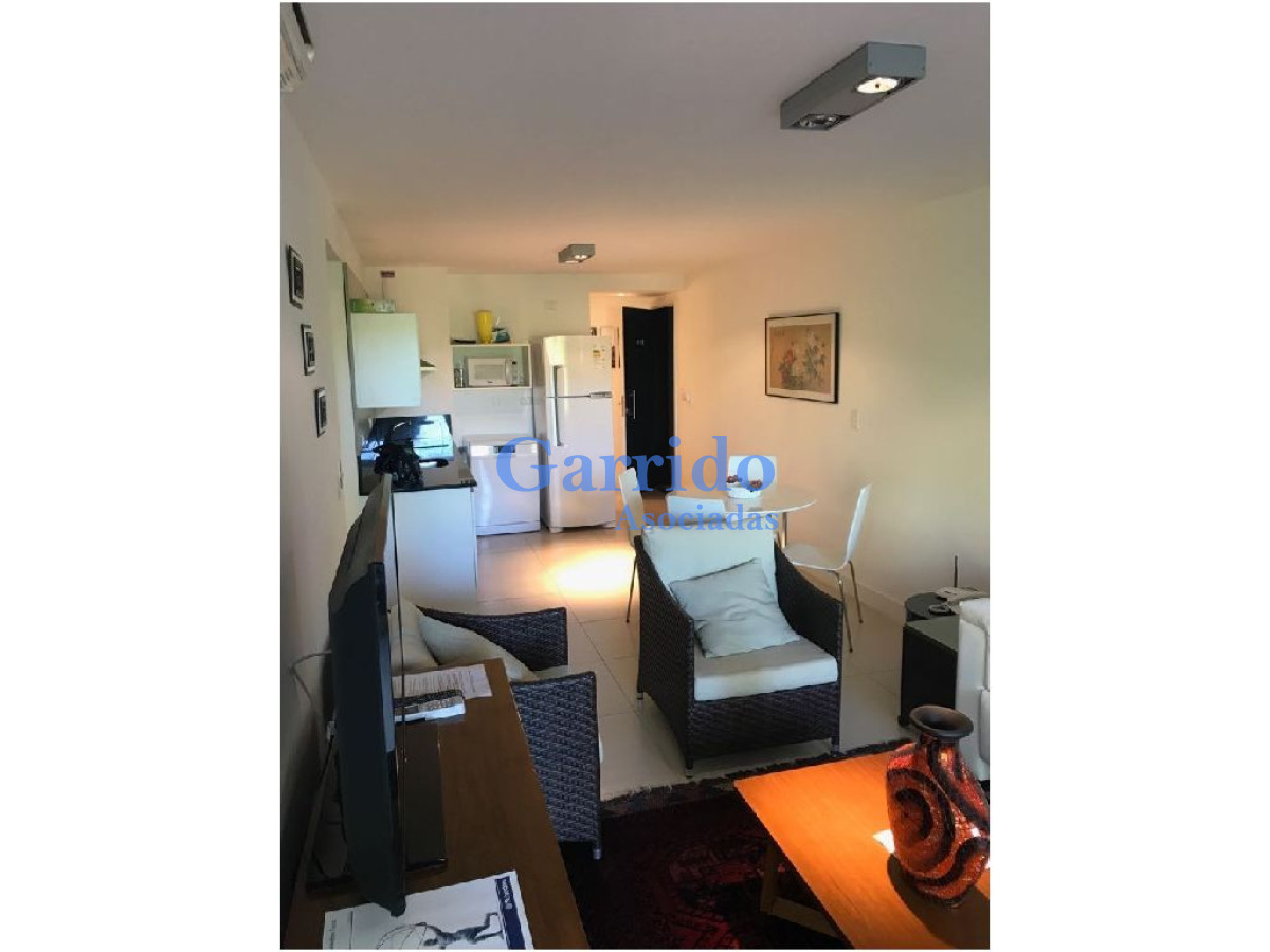 San Rafael - GoPunta - Portal Inmobiliario de Punta del Este - Maldonado