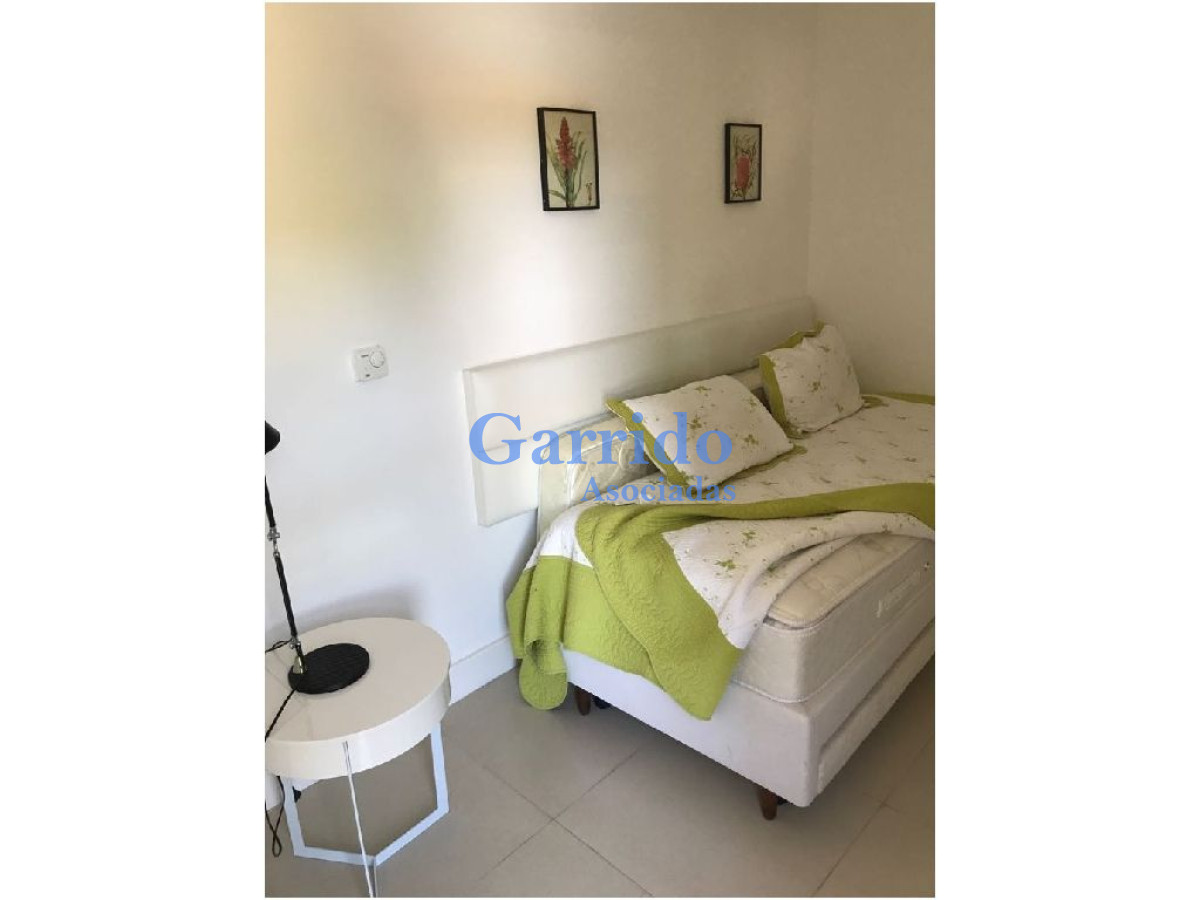 San Rafael - GoPunta - Portal Inmobiliario de Punta del Este - Maldonado
