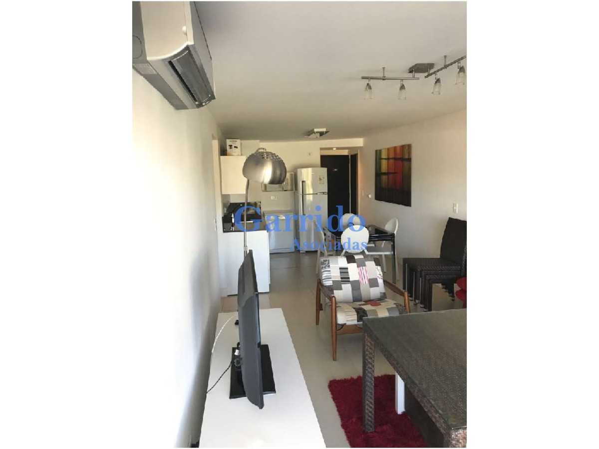 San Rafael - GoPunta - Portal Inmobiliario de Punta del Este - Maldonado
