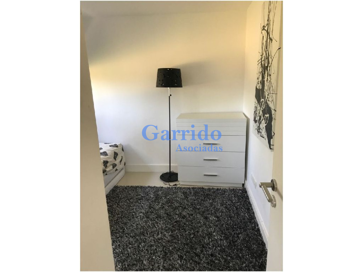 San Rafael - GoPunta - Portal Inmobiliario de Punta del Este - Maldonado