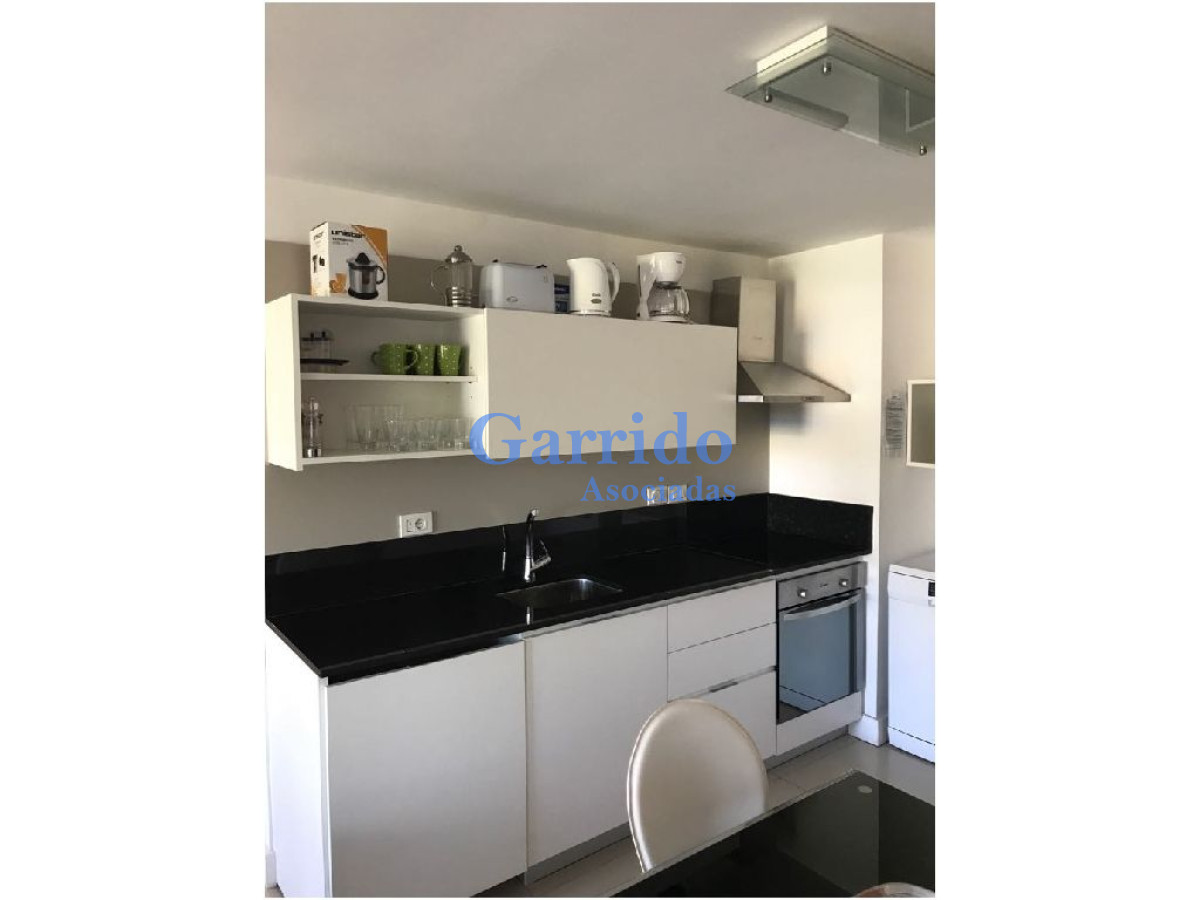 San Rafael - GoPunta - Portal Inmobiliario de Punta del Este - Maldonado