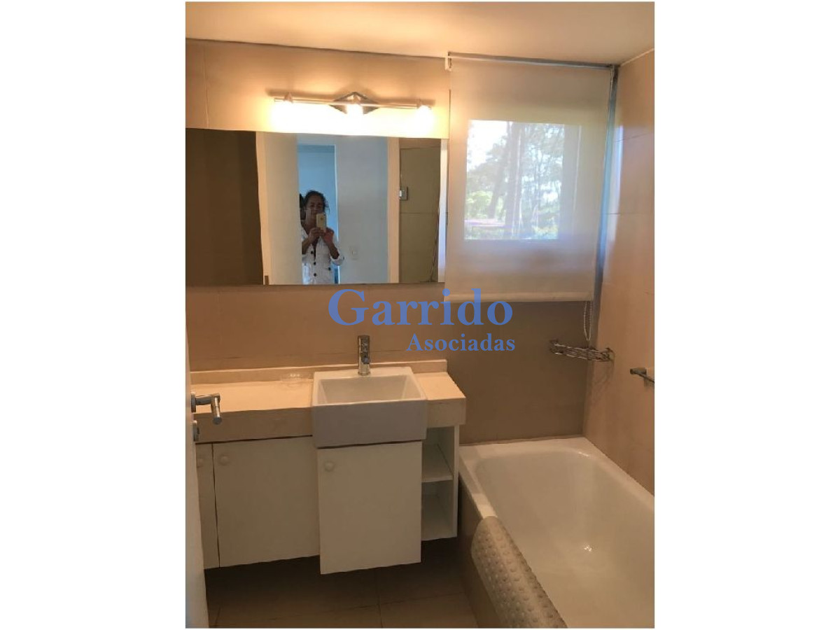 San Rafael - GoPunta - Portal Inmobiliario de Punta del Este - Maldonado