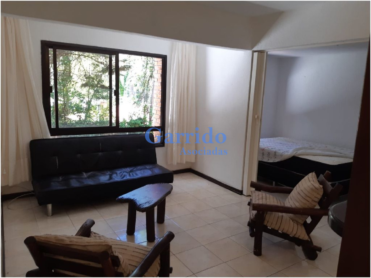 Roosevelt - GoPunta - Portal Inmobiliario de Punta del Este - Maldonado