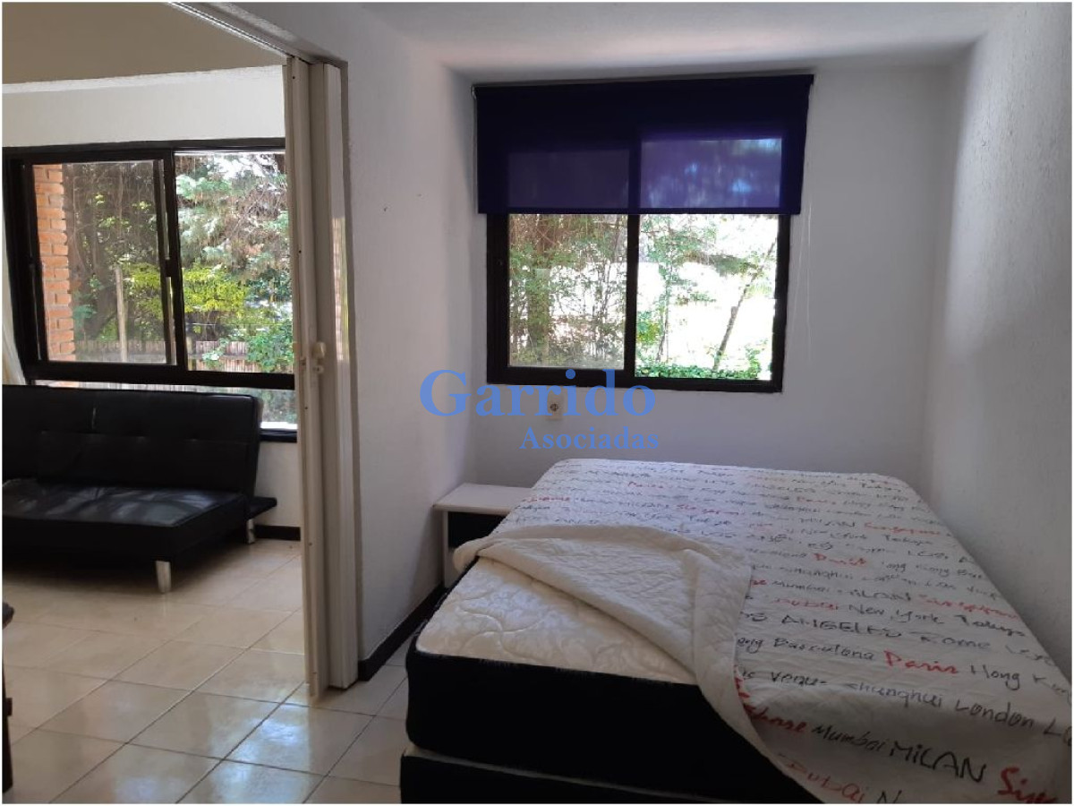 Roosevelt - GoPunta - Portal Inmobiliario de Punta del Este - Maldonado