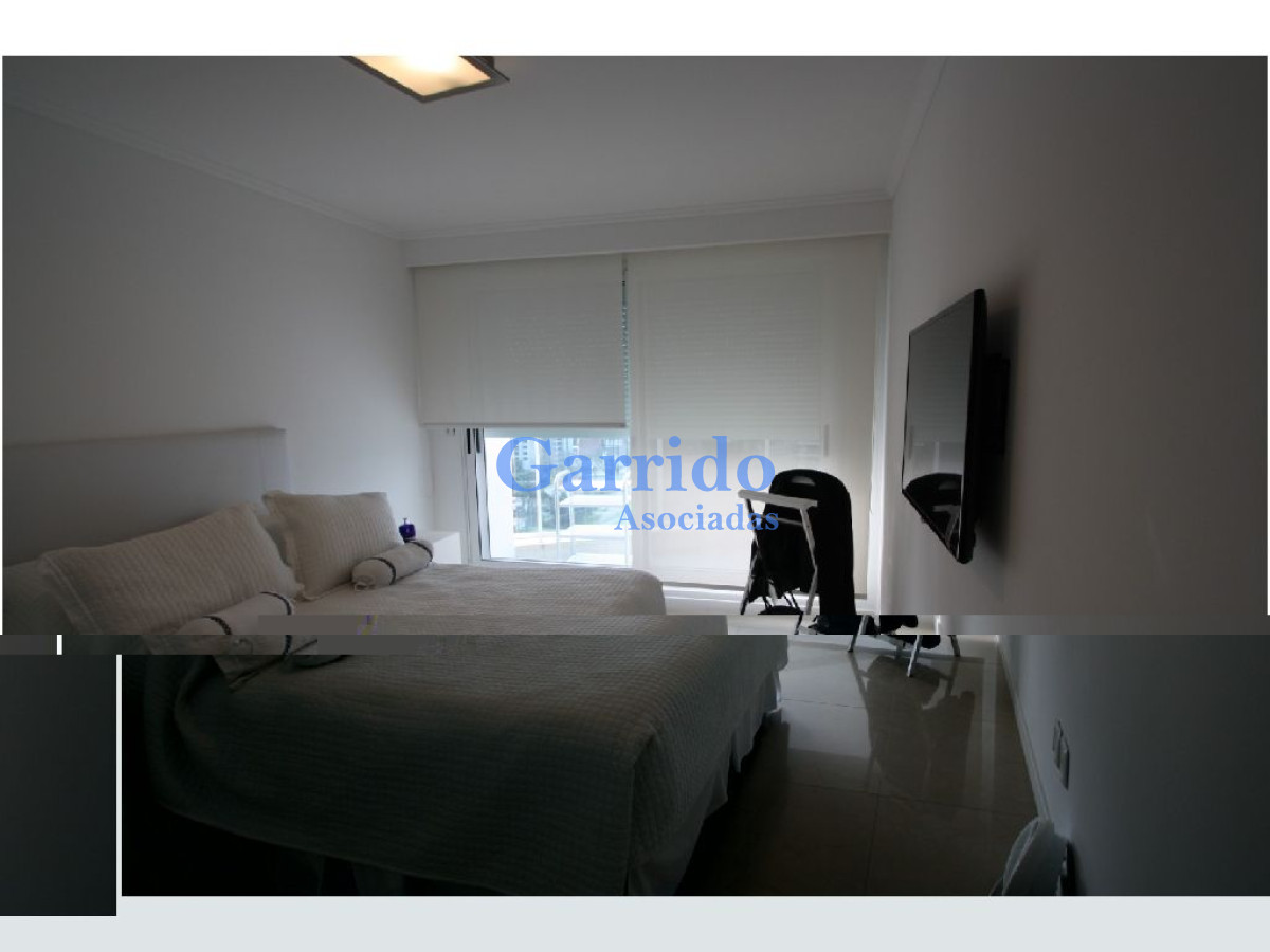 Aidy Grill - GoPunta - Portal Inmobiliario de Punta del Este - Maldonado