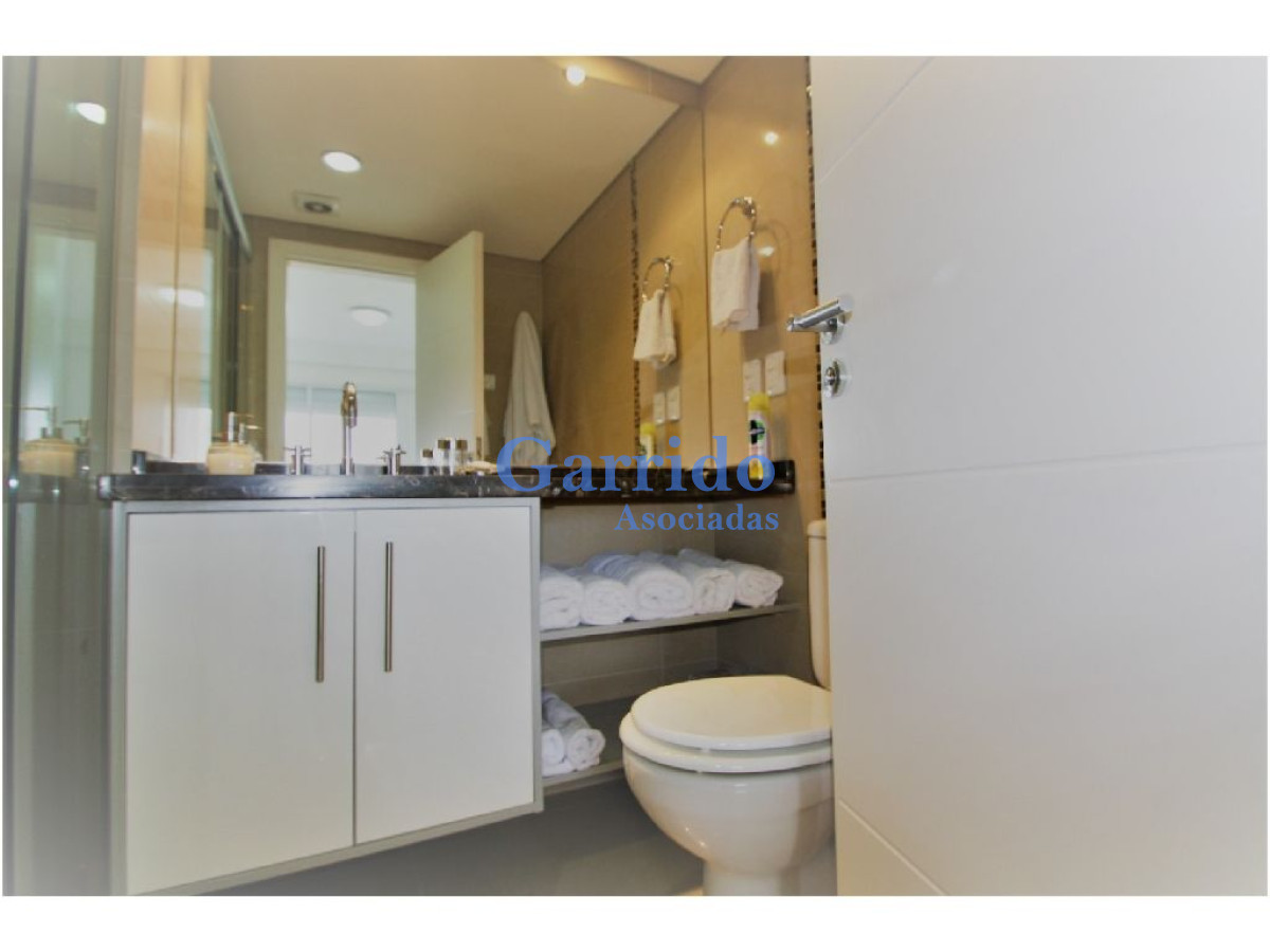 Aidy Grill - GoPunta - Portal Inmobiliario de Punta del Este - Maldonado