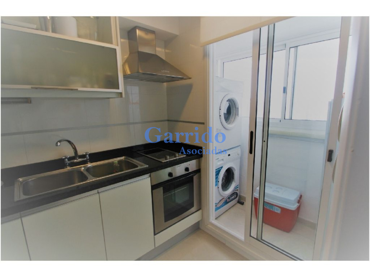 Aidy Grill - GoPunta - Portal Inmobiliario de Punta del Este - Maldonado