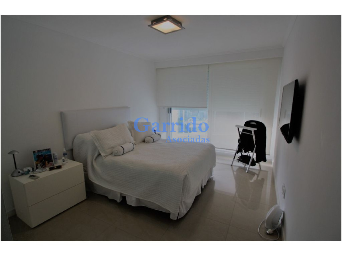 Aidy Grill - GoPunta - Portal Inmobiliario de Punta del Este - Maldonado