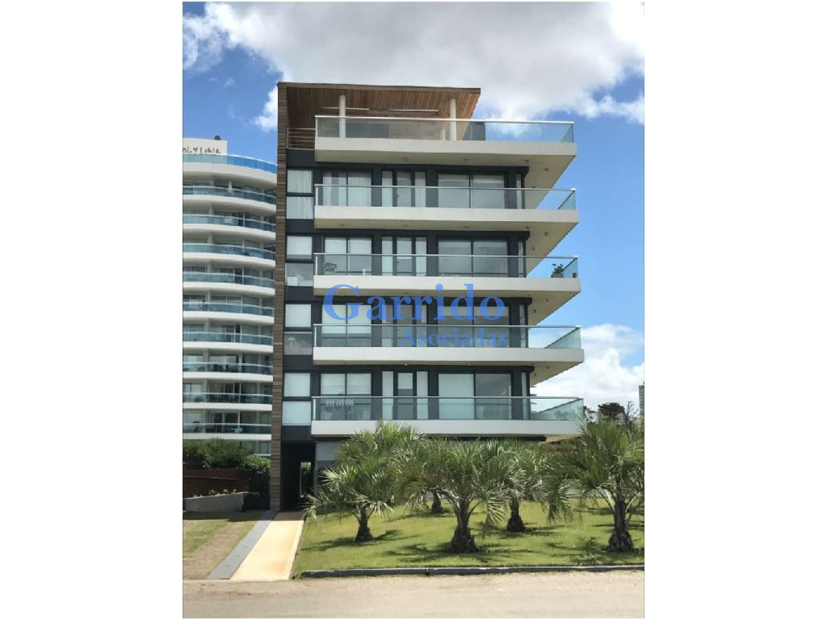 Brava - GoPunta - Portal Inmobiliario de Punta del Este - Maldonado