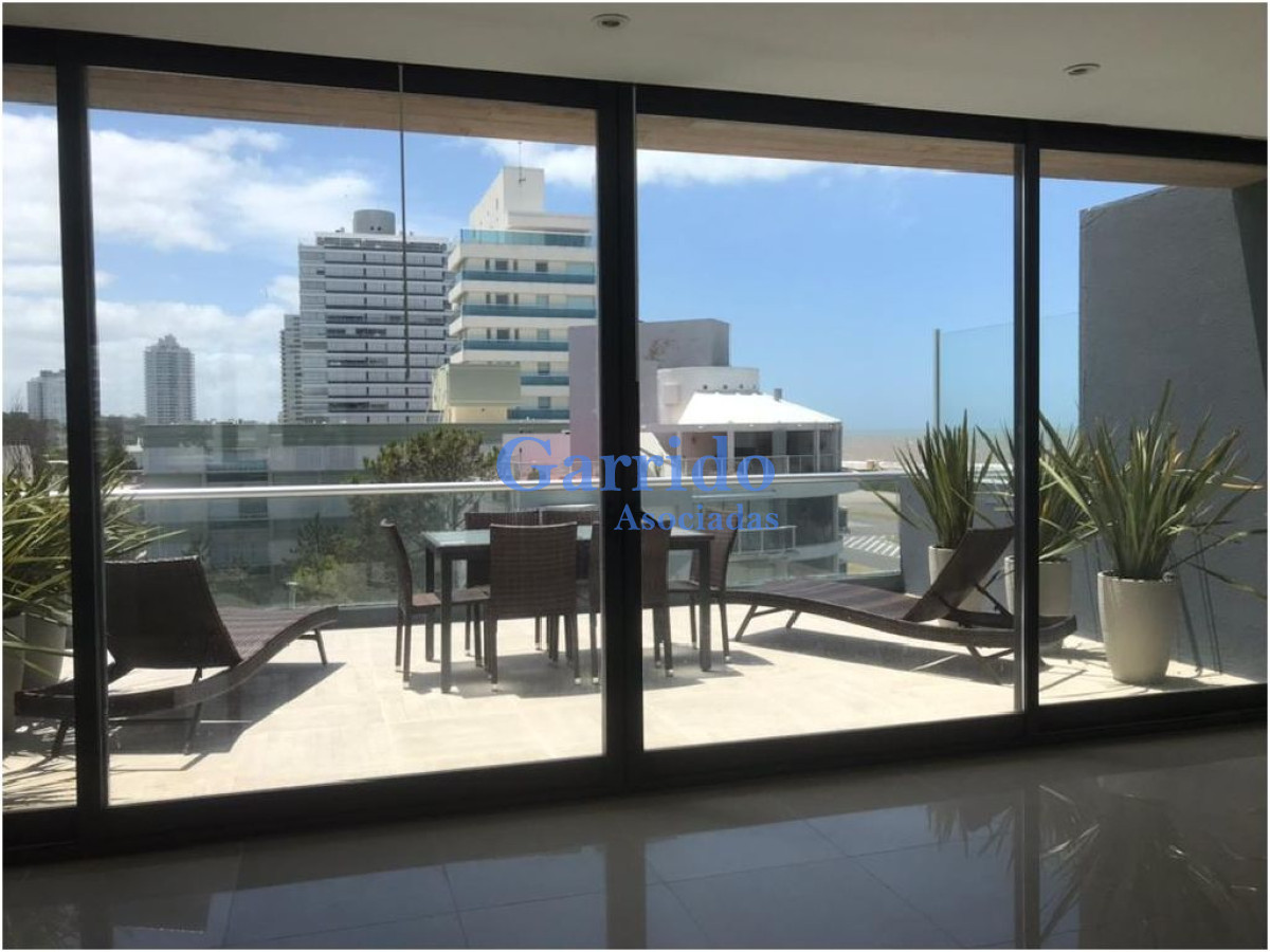 Brava - GoPunta - Portal Inmobiliario de Punta del Este - Maldonado