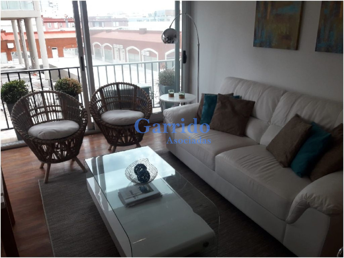 Peninsula - GoPunta - Portal Inmobiliario de Punta del Este - Maldonado