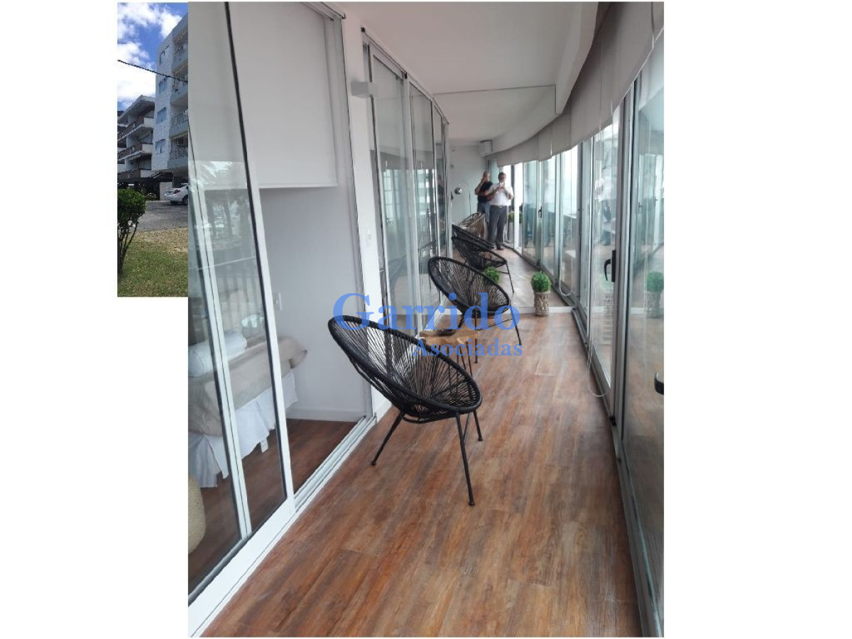 Peninsula - GoPunta - Portal Inmobiliario de Punta del Este - Maldonado
