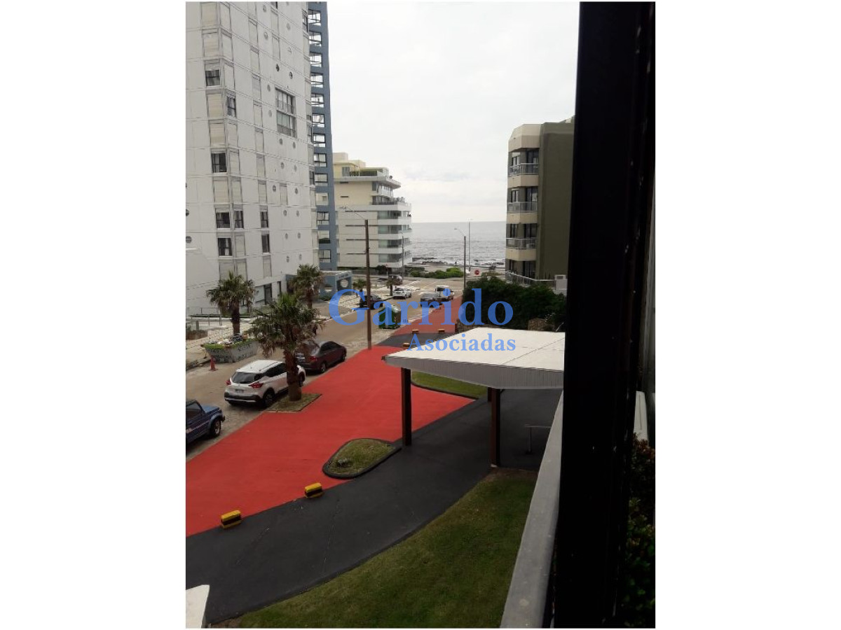 Peninsula - GoPunta - Portal Inmobiliario de Punta del Este - Maldonado