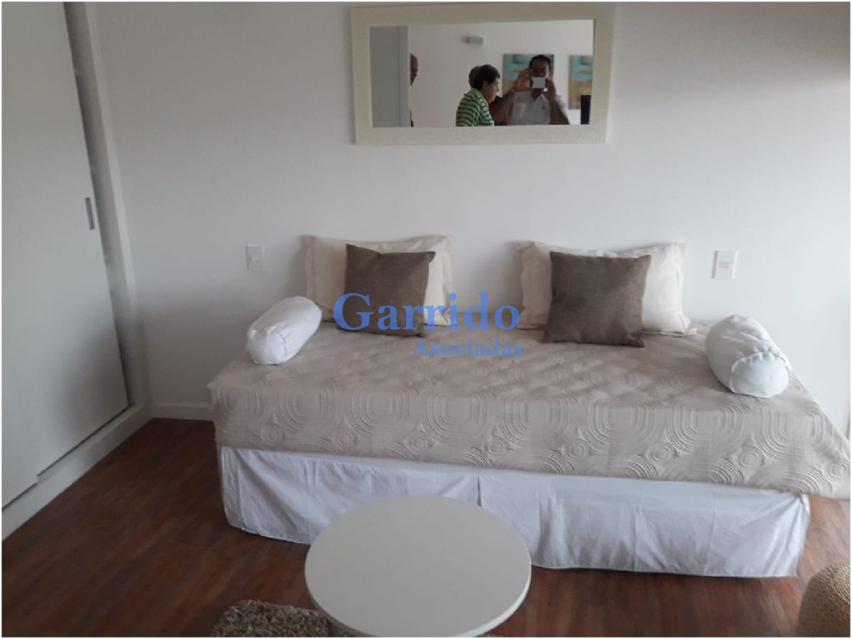 Peninsula - GoPunta - Portal Inmobiliario de Punta del Este - Maldonado