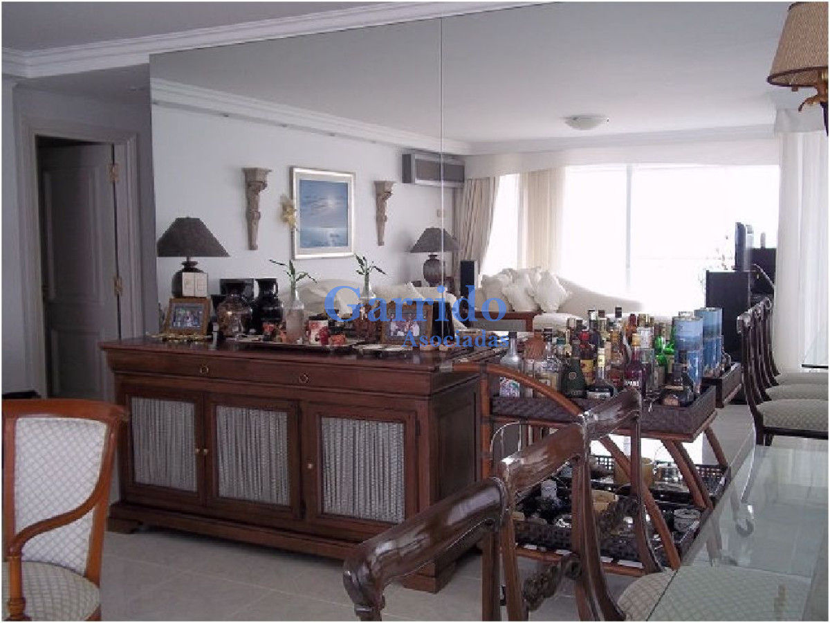Mansa - GoPunta - Portal Inmobiliario de Punta del Este - Maldonado