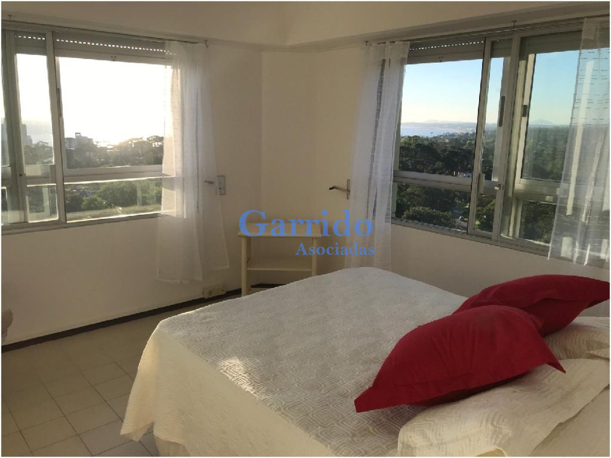 Roosevelt - GoPunta - Portal Inmobiliario de Punta del Este - Maldonado