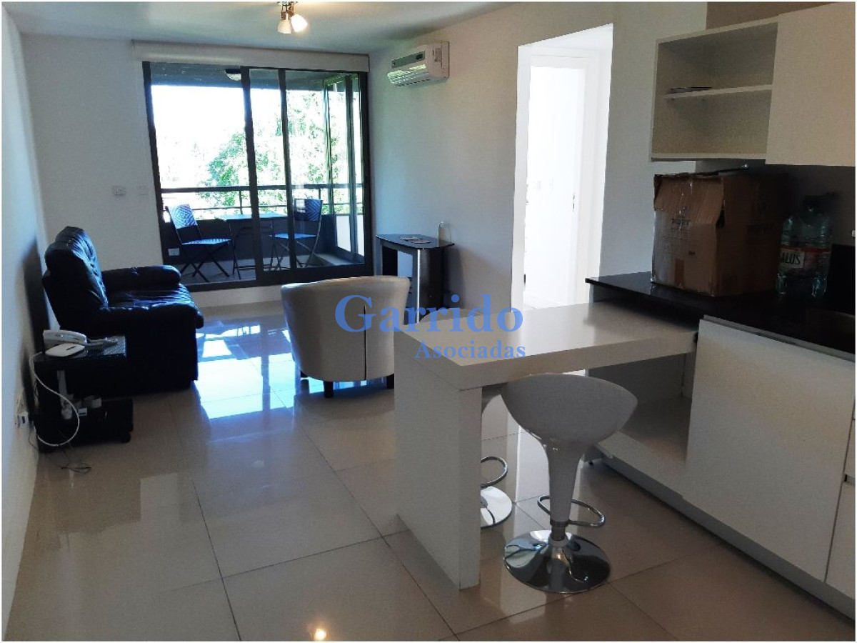San Rafael - GoPunta - Portal Inmobiliario de Punta del Este - Maldonado