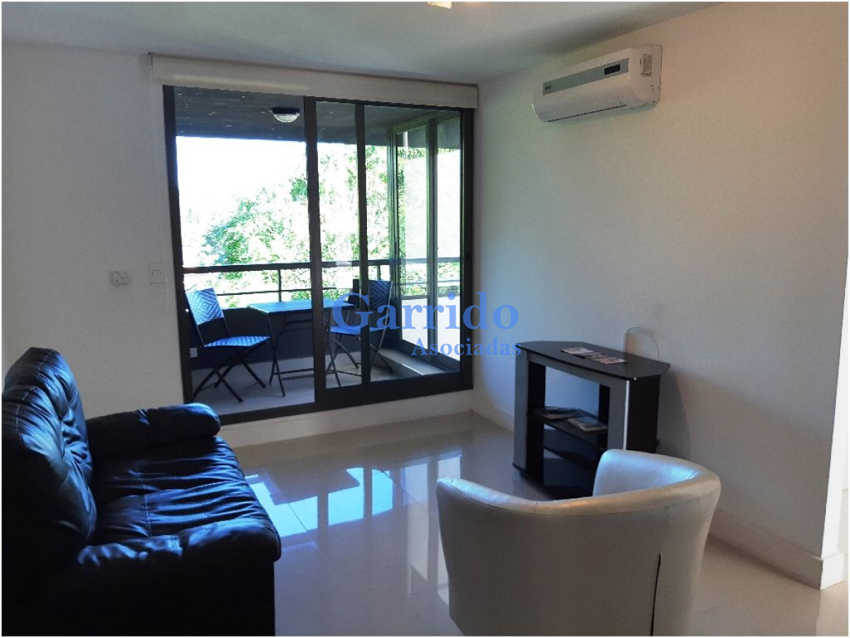 San Rafael - GoPunta - Portal Inmobiliario de Punta del Este - Maldonado