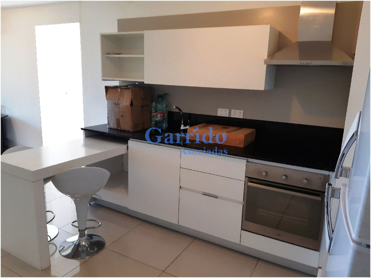 San Rafael - GoPunta - Portal Inmobiliario de Punta del Este - Maldonado
