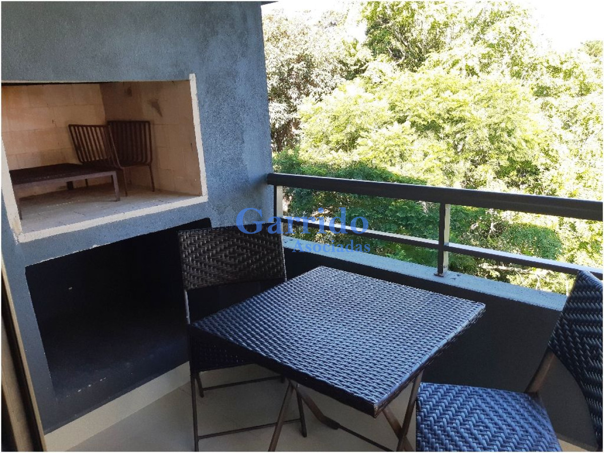San Rafael - GoPunta - Portal Inmobiliario de Punta del Este - Maldonado