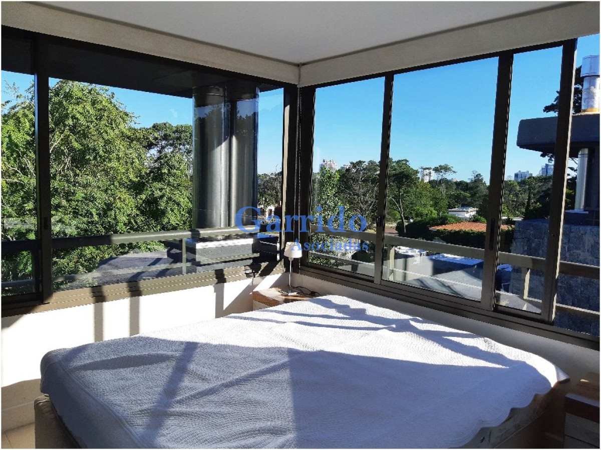 San Rafael - GoPunta - Portal Inmobiliario de Punta del Este - Maldonado