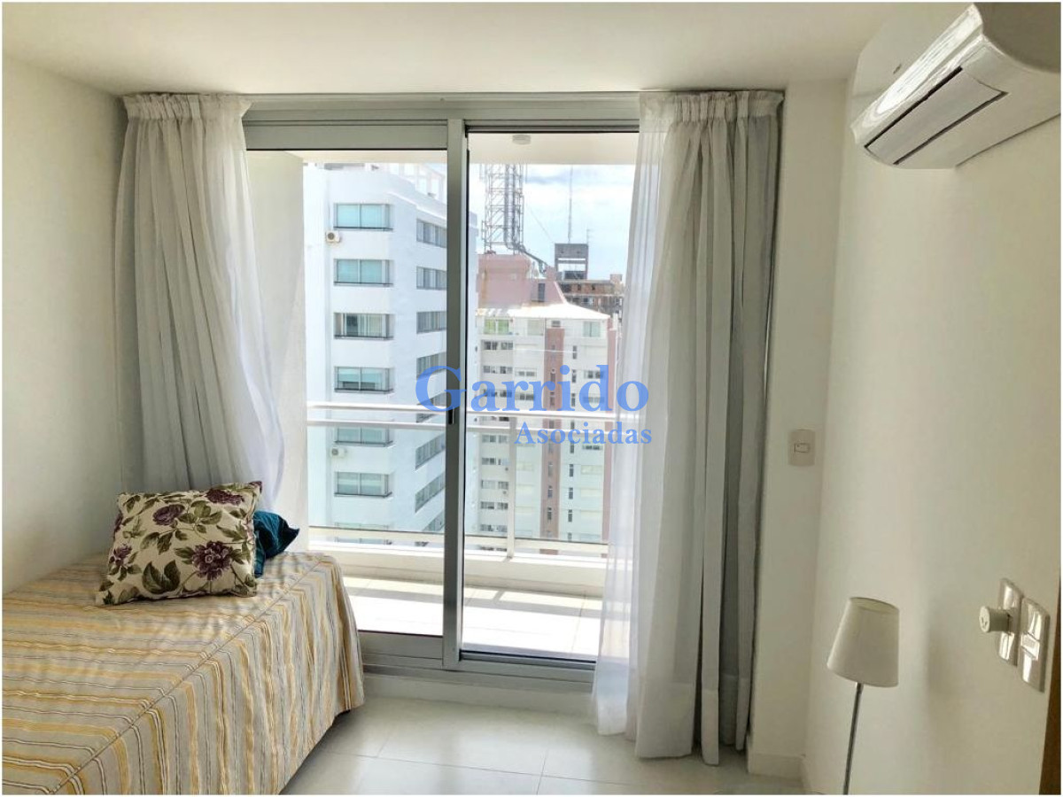 Roosevelt - GoPunta - Portal Inmobiliario de Punta del Este - Maldonado