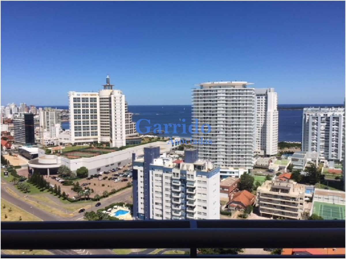 Mansa - GoPunta - Portal Inmobiliario de Punta del Este - Maldonado