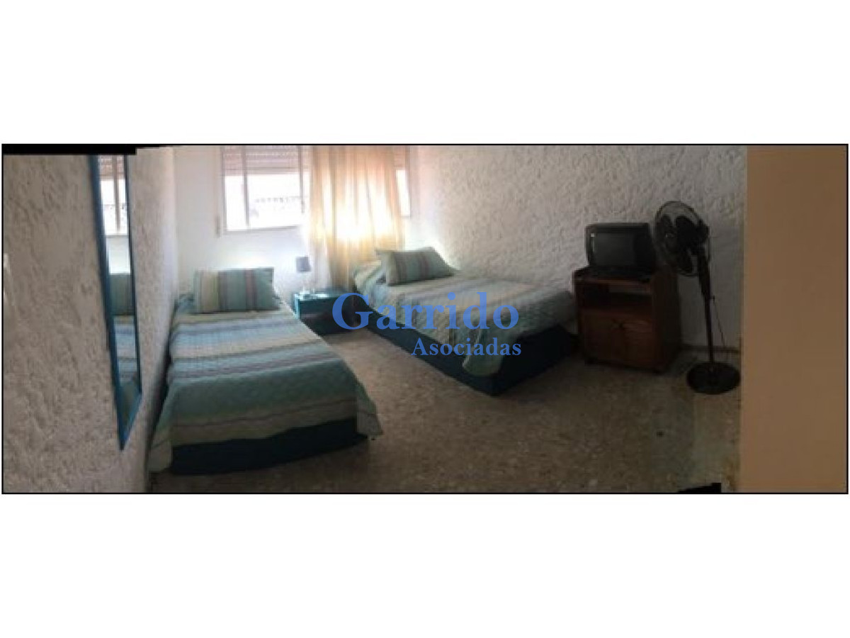 Peninsula - GoPunta - Portal Inmobiliario de Punta del Este - Maldonado