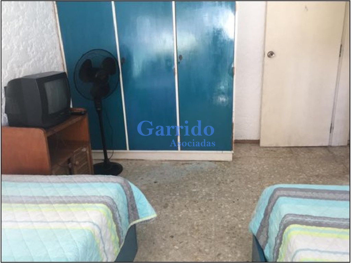 Peninsula - GoPunta - Portal Inmobiliario de Punta del Este - Maldonado