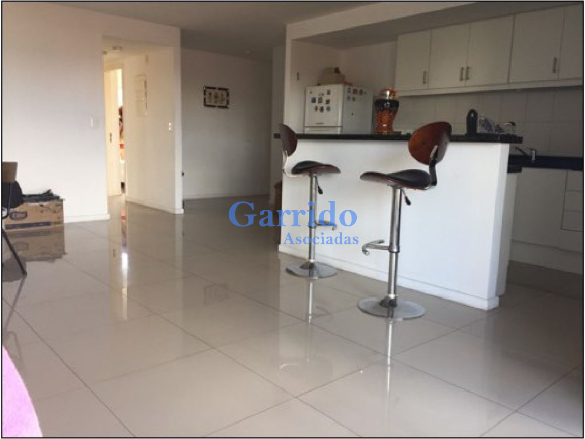 Maldonado - GoPunta - Portal Inmobiliario de Punta del Este - Maldonado