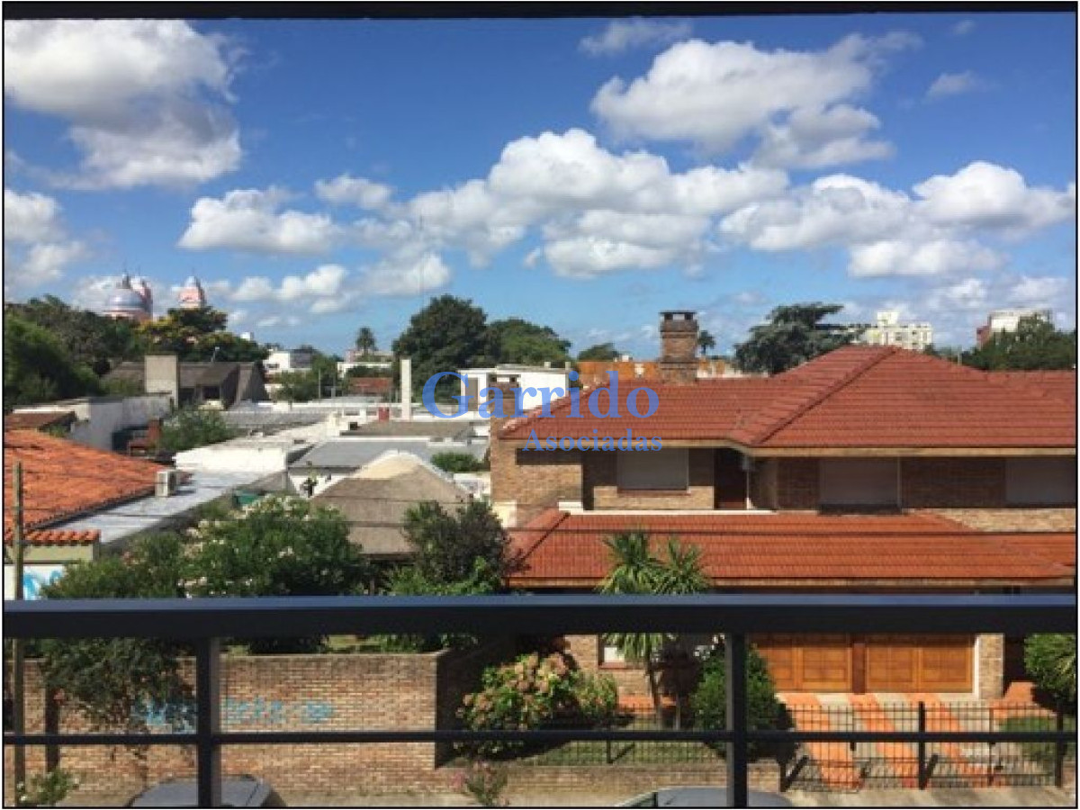 Maldonado - GoPunta - Portal Inmobiliario de Punta del Este - Maldonado