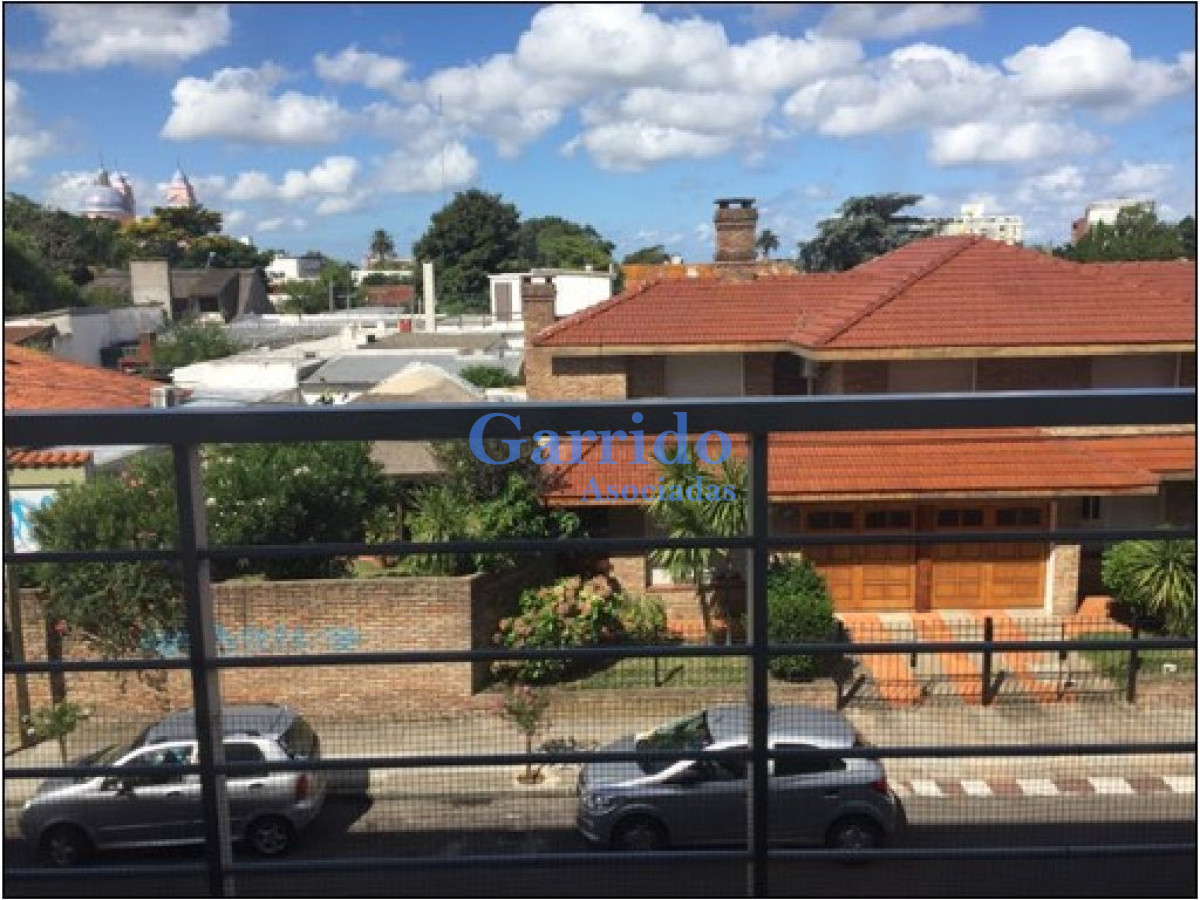 Maldonado - GoPunta - Portal Inmobiliario de Punta del Este - Maldonado