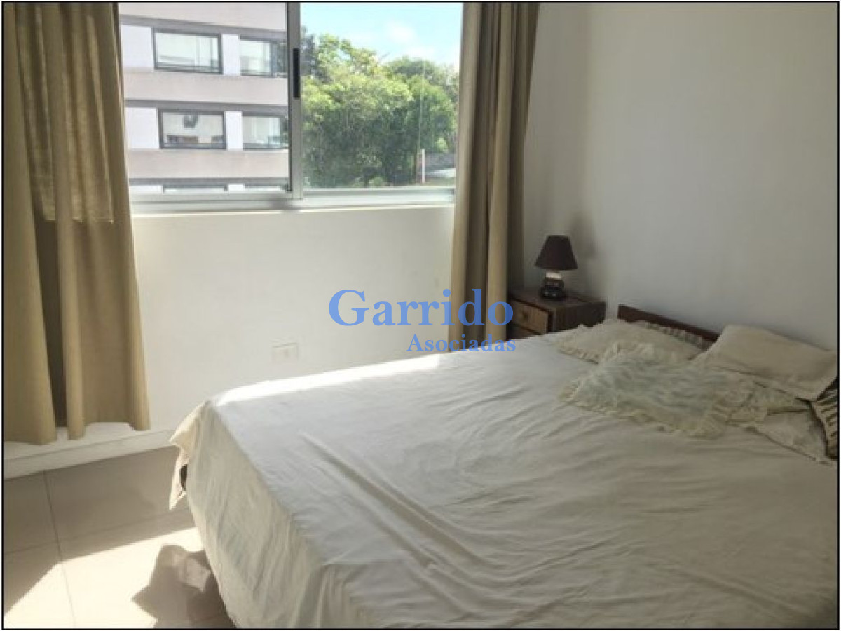 Maldonado - GoPunta - Portal Inmobiliario de Punta del Este - Maldonado