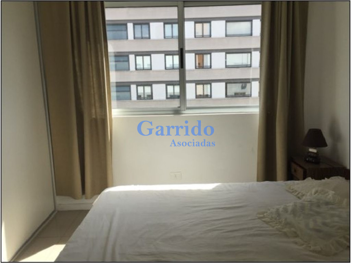 Maldonado - GoPunta - Portal Inmobiliario de Punta del Este - Maldonado