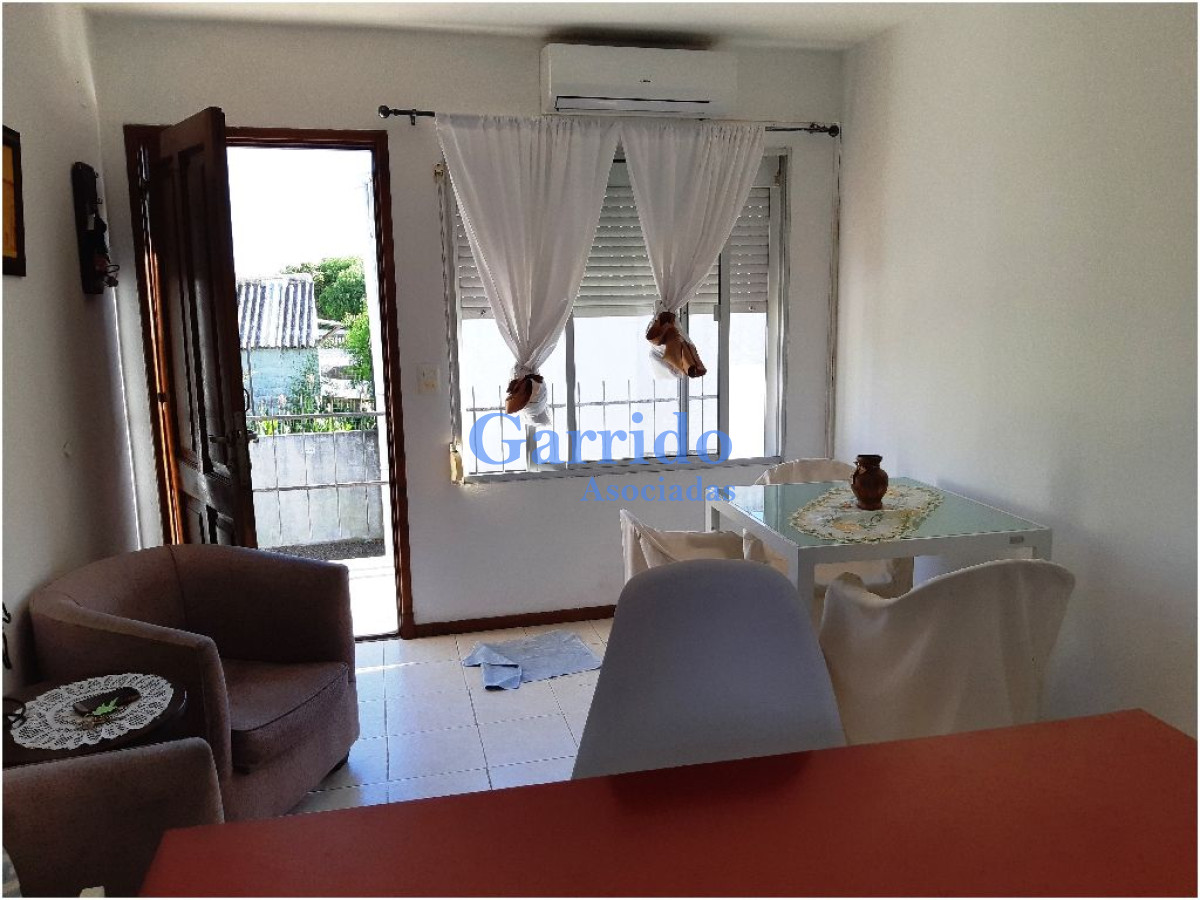 Maldonado - GoPunta - Portal Inmobiliario de Punta del Este - Maldonado