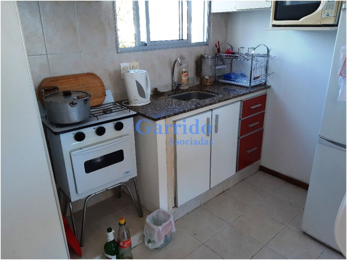 Maldonado - GoPunta - Portal Inmobiliario de Punta del Este - Maldonado