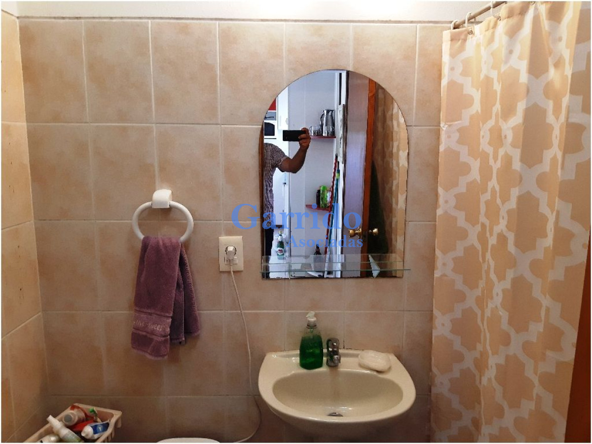 Maldonado - GoPunta - Portal Inmobiliario de Punta del Este - Maldonado