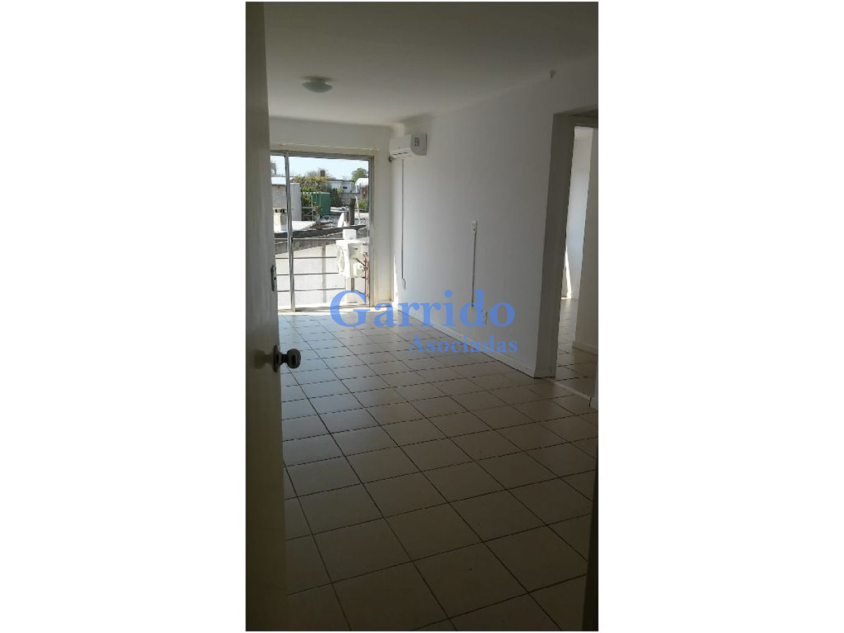 Maldonado - GoPunta - Portal Inmobiliario de Punta del Este - Maldonado
