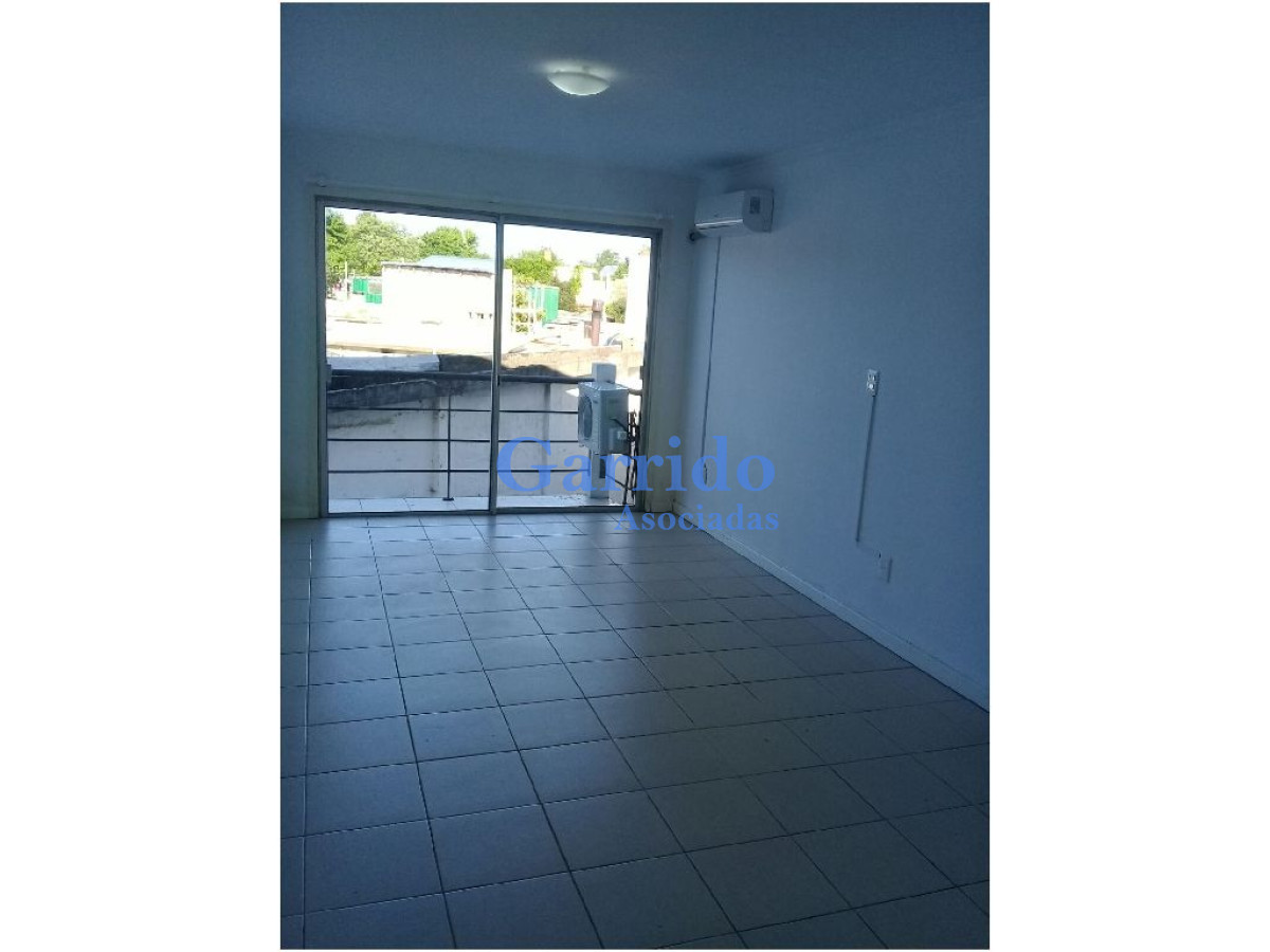Maldonado - GoPunta - Portal Inmobiliario de Punta del Este - Maldonado